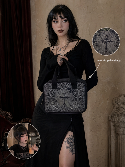 On model