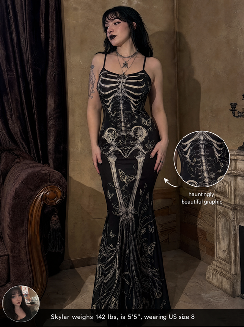 On model