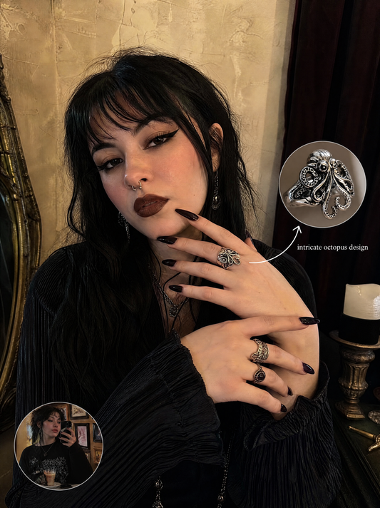 On model